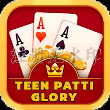 Teen Patti Glory APK